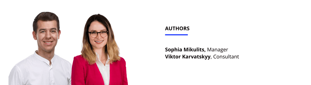 viktor sophia