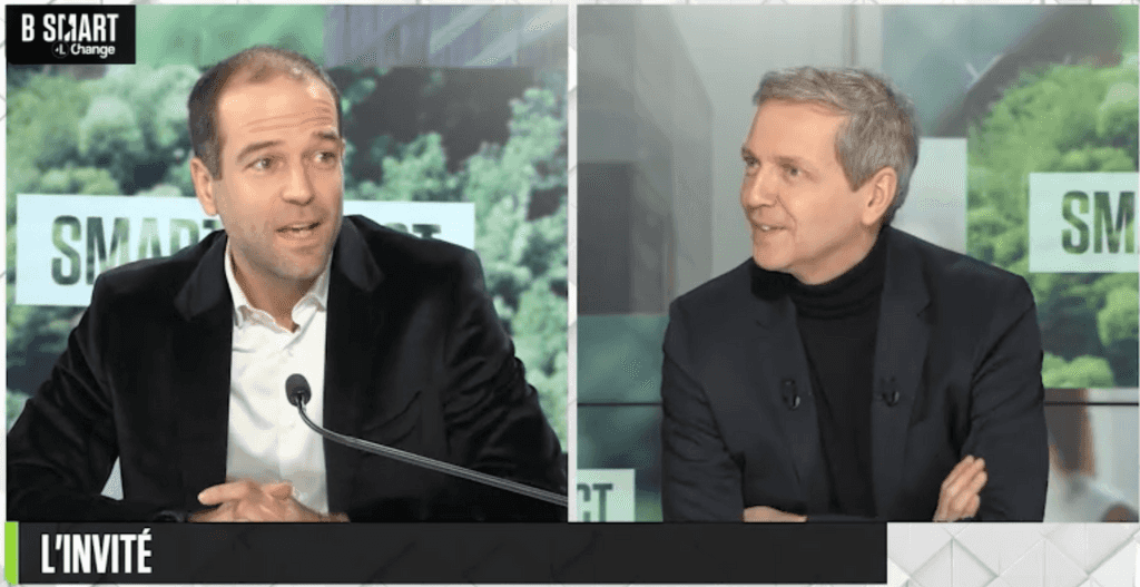 sebastien guillo blunomy   bsmart 4change   13012026