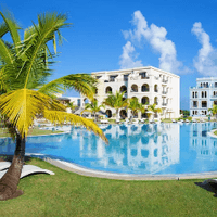 Hospitality & Climate risks: how resilience is becoming a foundation of financial valuation