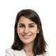 Safae El Fadili