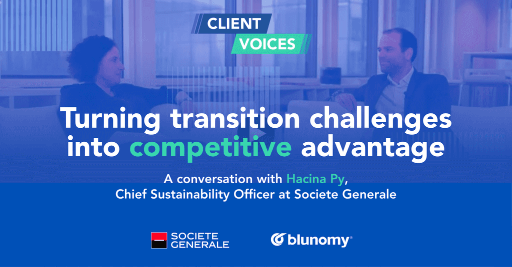 40e90b8d a2e5 c5be e505 6882f97c656d