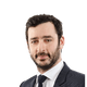 Vincent Kientz