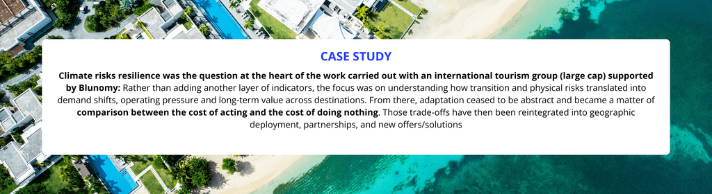 case study3   esg to value blunomy 1 