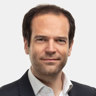 After COP30: From CSO to Chief Resilience Officer?