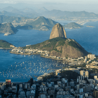 Biomethane: The Brazilian Blueprint for turning environmental liabilities into structural advantages