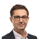 Roméo Meyer