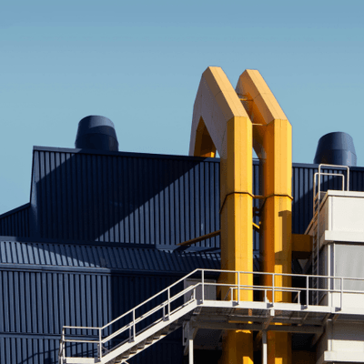 Decarbonising industrial heat: between sobriety, electrification, and new vectors