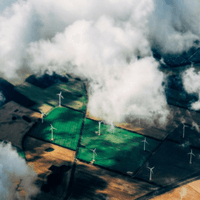 From pledges to portfolios: How NZAOA and NZAM are rebuilding the accountability chain