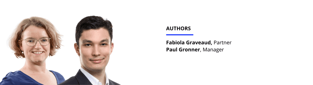 team  fabiola paul
