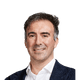 Olivier Lacroix