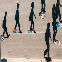 Systemic Value Assessment: Quantifying environmental and social impact for strategic decision-making