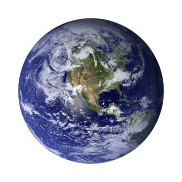 Blunomy’s CSR Strategy: Acting with Purpose