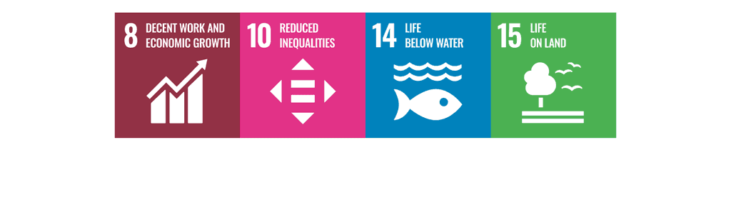 sdgs 3 1 