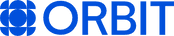 ORBIT