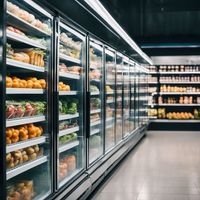 EU F-Gas Regulation:  Why Cooling-as-a-Service is a strategic solution to the refrigerant transition