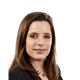 Inès Galichon