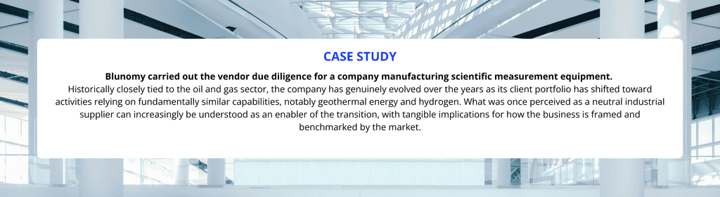 case study4   esg to value blunomy 1 