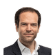 Sébastien Guillo